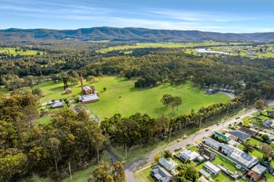 /international/au/53-millfield-road-paxton-nsw-700401184/