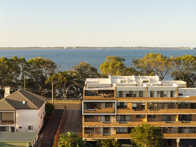 /international/au/20-88-eagle-terrace-sandgate-qld-152526484/