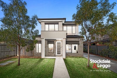 /international/au/1-56-pecham-street-glenroy-vic-148702440/?lang=it