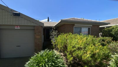 /international/au/unit-3-1-ann-street-morwell-vic-152477984/