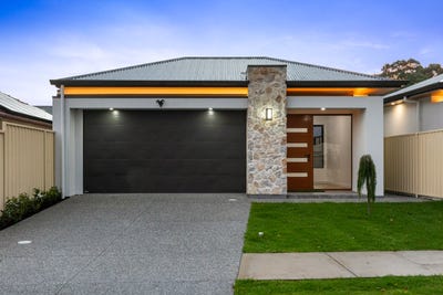 /international/au/40a-drummond-avenue-findon-sa-151392124/