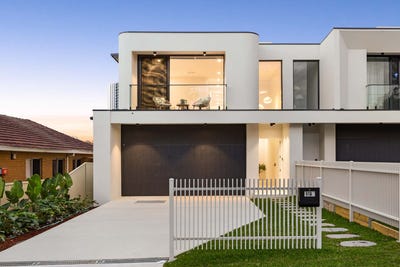 /international/au/61a-morshead-street-north-ryde-nsw-151328560/