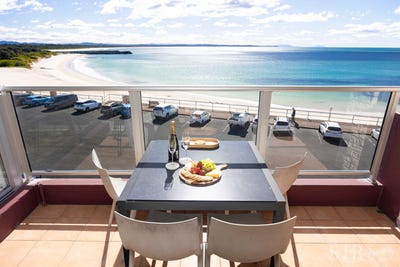 /international/au/10-14-18-north-street-forster-nsw-148694828/