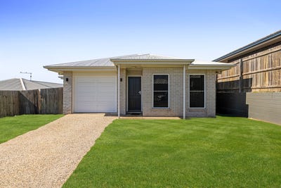 /international/au/22-mcinnes-crescent-glenvale-qld-148475944/?lang=zh-cn