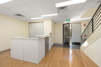 /international/au/2-500-high-street-maitland-nsw-505133336/