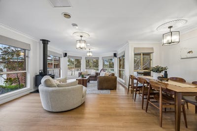 /international/au/34-kinlyside-avenue-jerrabomberra-nsw-152104492/