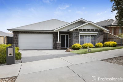 /international/au/40-mclachlan-street-bacchus-marsh-vic-148671252/?lang=zh-cn