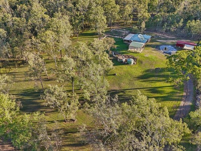 /international/au/5-bunney-road-calvert-qld-151393592/