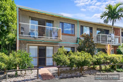 /international/au/6-29-ann-street-noosaville-qld-148545260/