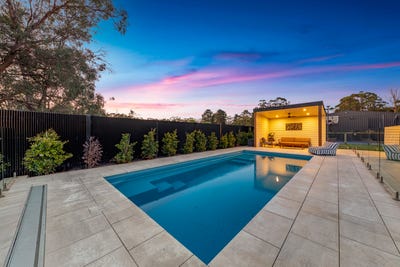 /international/au/2a-east-road-pearcedale-vic-152635452/