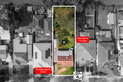 /international/au/15-munro-street-sefton-nsw-152617952/