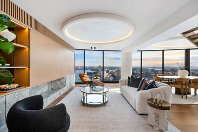 /international/au/2601-30-glen-street-milsons-point-nsw-151024504/