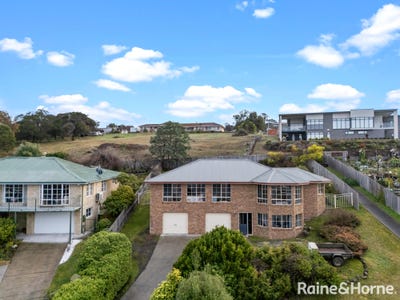 /international/au/7-stringer-court-old-beach-tas-148455024/?lang=en
