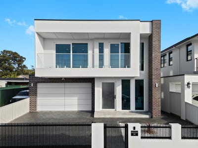/international/au/98-mcburney-rd-cabramatta-nsw-148465452/