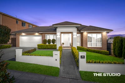 /international/au/49-arnold-avenue-kellyville-nsw-148587188/?lang=es