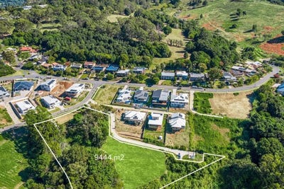 /international/au/9-evergreen-view-bilambil-heights-nsw-204497200/
