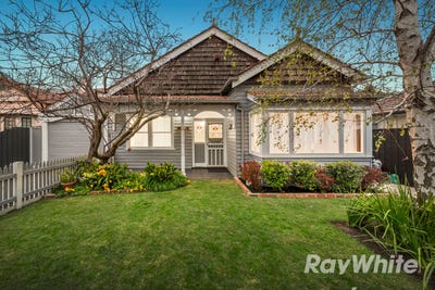 /international/au/90-grange-road-carnegie-vic-152490180/