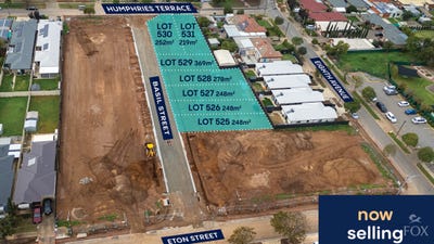 /international/au/lot-525-531-basil-street-and-humphries-terrace-woodville-gardens-sa-204683696/