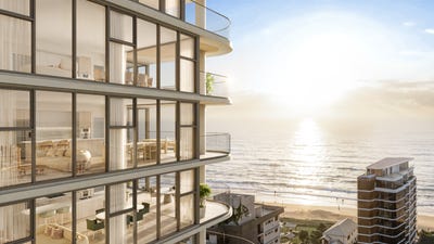 /international/au/1150-1164-gold-coast-highway-palm-beach-qld-151358320/