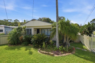 /international/au/8-elizabeth-street-cardiff-south-nsw-150971604/
