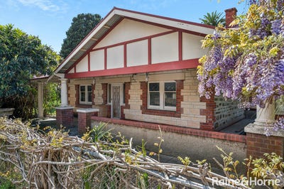 /international/au/4-townsend-street-mount-torrens-sa-152690588/