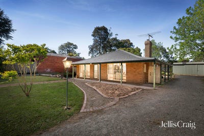 /international/au/34-killara-road-coldstream-vic-152698380/