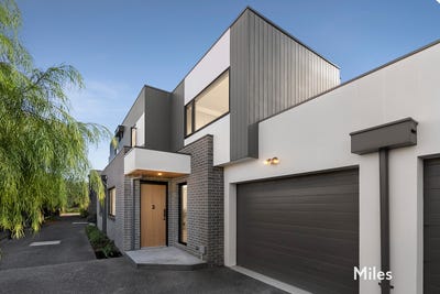 /international/au/3-174-porter-road-heidelberg-heights-vic-151181296/