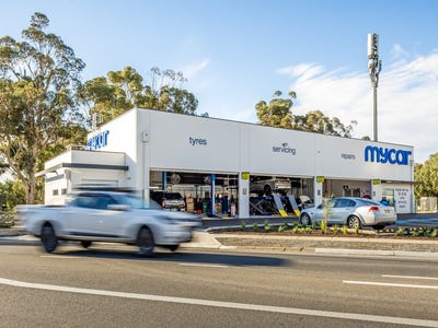 /international/au/mycar-tyre-auto-1-main-north-road-gawler-sa-505145800/