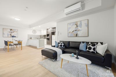 /international/au/4-17-harwood-place-west-perth-wa-151218640/