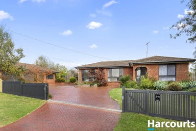 /international/au/2-4-cameo-court-clifton-springs-vic-147985216/?lang=es