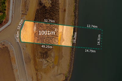 /international/au/lot-6727-coolum-parade-newport-qld-204220604/