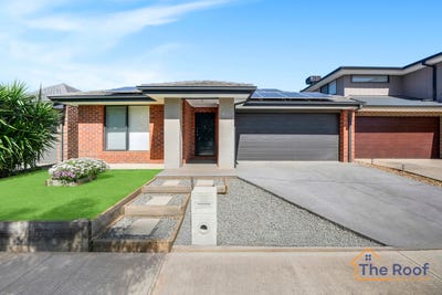 /international/au/66-horsley-street-thornhill-park-vic-152653228/