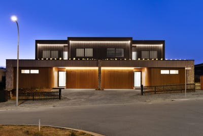 /international/au/7a-alice-street-jindabyne-nsw-151132928/