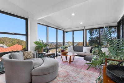 /international/au/32-the-quarterdeck-carey-bay-nsw-148534632/?lang=en
