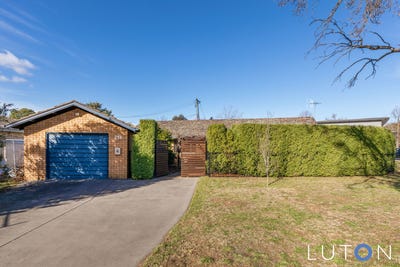 /international/au/213-atherton-street-downer-act-148602404/?lang=en
