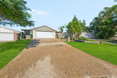 /international/au/67-waratah-avenue-victoria-point-qld-148397436/?lang=zh-tw