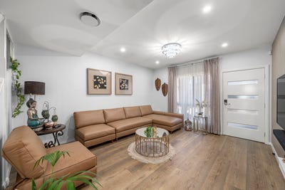 /international/au/4-dorcas-glade-schofields-nsw-148491728/?lang=zh-cn