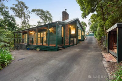 /international/au/11-symons-road-avonsleigh-vic-151039992/