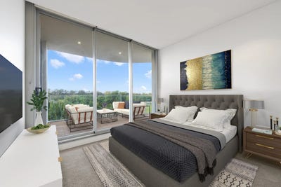 /international/au/202-1-5-solarch-avenue-little-bay-nsw-152060796/