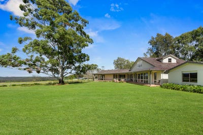 /international/au/6-anembo-road-duffys-forest-nsw-144810904/