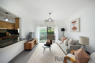 /international/au/4-426-428-liverpool-road-croydon-nsw-151019104/