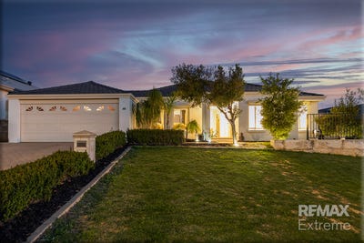 /international/au/48-quinns-road-mindarie-wa-151192436/