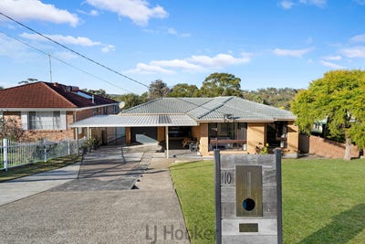 /international/au/10-kooringal-close-rathmines-nsw-148596972/?lang=es