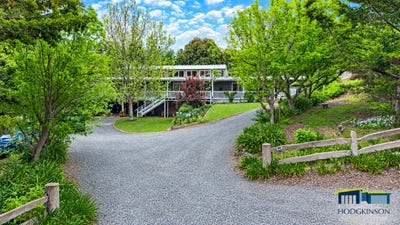 /international/au/193-candy-road-burra-nsw-700428244/