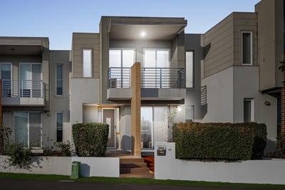 /international/au/270-the-ponds-boulevard-the-ponds-nsw-148558904/?lang=zh-cn