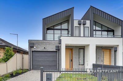 /international/au/95a-east-street-hadfield-vic-152626220/