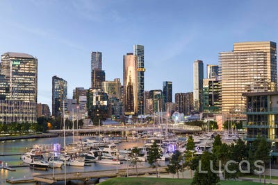 /international/au/404-1-point-park-crescent-docklands-vic-148690276/?lang=en
