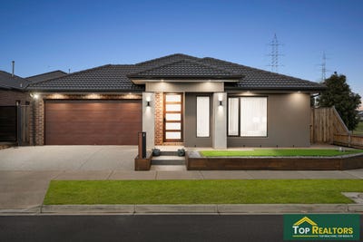 /international/au/2-lowrie-street-tarneit-vic-148520936/?lang=en