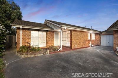 /international/au/3-45-barkly-street-mornington-vic-151452388/