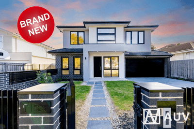 /international/au/1-9-verbena-street-mordialloc-vic-151095684/